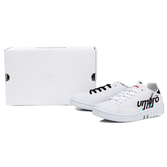 엄브로(UMBRO) WEMBLEY (웸블리) (U8323CCU20)