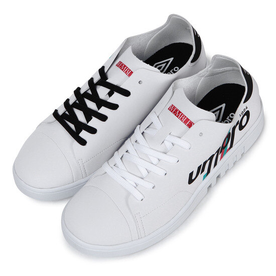 엄브로(UMBRO) WEMBLEY (웸블리) (U8323CCU20)