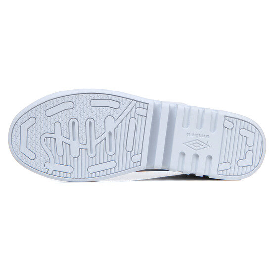 엄브로(UMBRO) WEMBLEY (웸블리) (U8323CCU20)