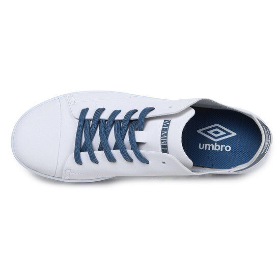 엄브로(UMBRO) WEMBLEY (웸블리) (U8323CCU20)