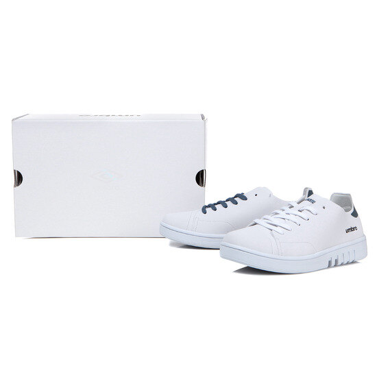 엄브로(UMBRO) WEMBLEY (웸블리) (U8323CCU20)