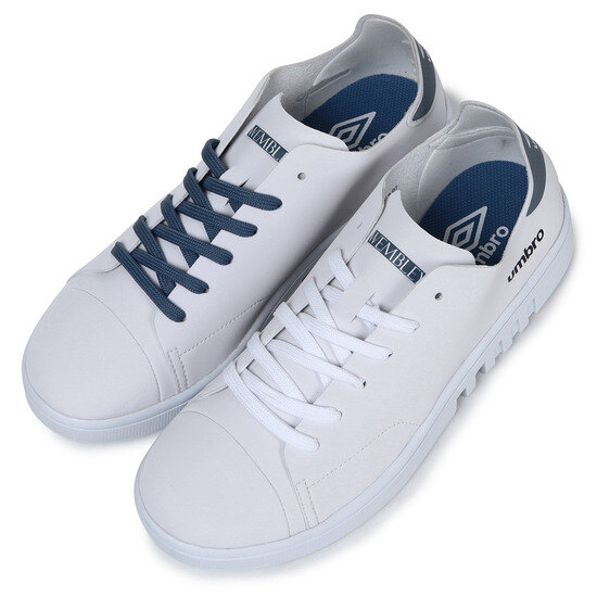 엄브로(UMBRO) WEMBLEY (웸블리) (U8323CCU20)