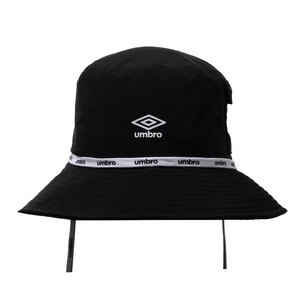 엄브로(UMBRO) 스트링 버킷햇 모자 (U8323CHT41)