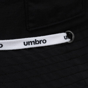 엄브로(UMBRO) 스트링 버킷햇 모자 (U8323CHT41)