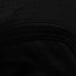 엄브로(UMBRO) 스트링 버킷햇 모자 (U8323CHT41)
