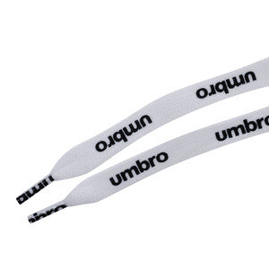 엄브로(UMBRO) 스트링 버킷햇 모자 (U8323CHT41)