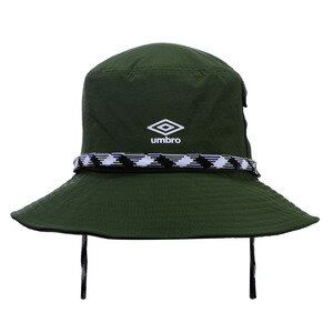 엄브로(UMBRO) 스트링 버킷햇 모자 (U8323CHT41)