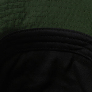 엄브로(UMBRO) 스트링 버킷햇 모자 (U8323CHT41)