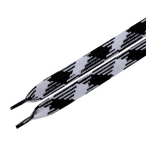 엄브로(UMBRO) 스트링 버킷햇 모자 (U8323CHT41)