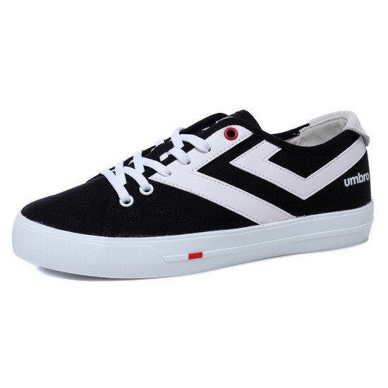 엄브로(UMBRO) FAKE (페이크) 캔버스화 (U8323CVC20)