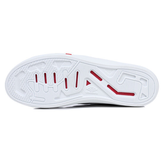 엄브로(UMBRO) FAKE (페이크) 캔버스화 (U8323CVC20)