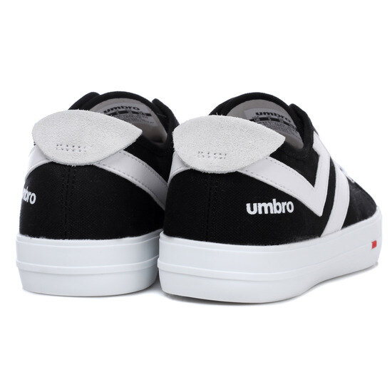 엄브로(UMBRO) FAKE (페이크) 캔버스화 (U8323CVC20)