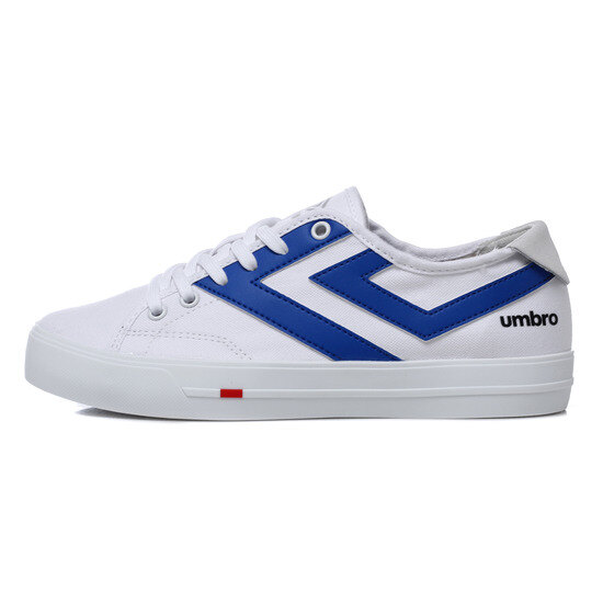 엄브로(UMBRO) FAKE (페이크) 캔버스화 (U8323CVC20)