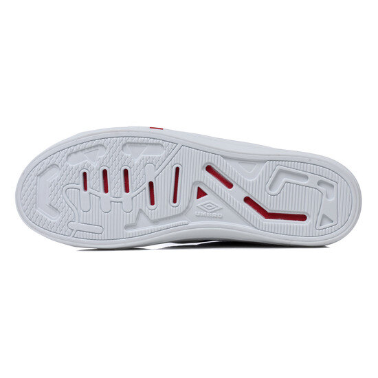 엄브로(UMBRO) FAKE (페이크) 캔버스화 (U8323CVC20)