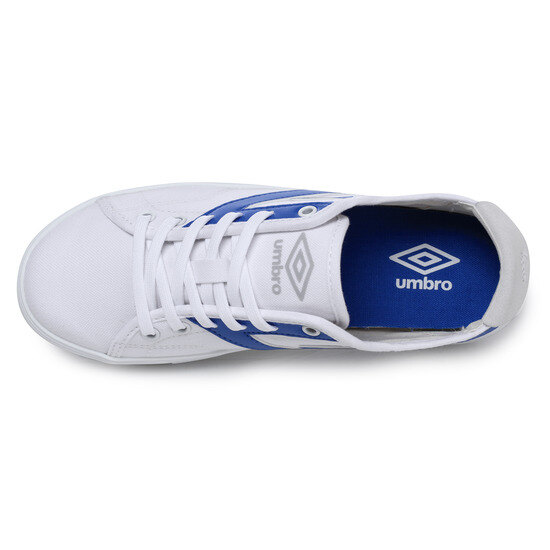 엄브로(UMBRO) FAKE (페이크) 캔버스화 (U8323CVC20)