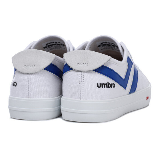 엄브로(UMBRO) FAKE (페이크) 캔버스화 (U8323CVC20)