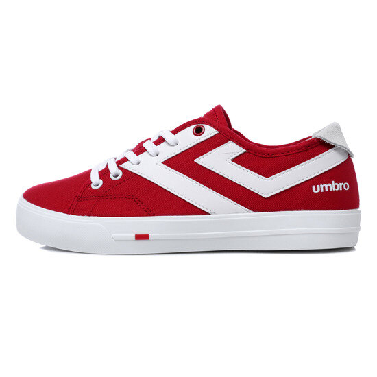 엄브로(UMBRO) FAKE (페이크) 캔버스화 (U8323CVC20)