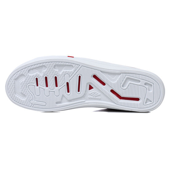 엄브로(UMBRO) FAKE (페이크) 캔버스화 (U8323CVC20)