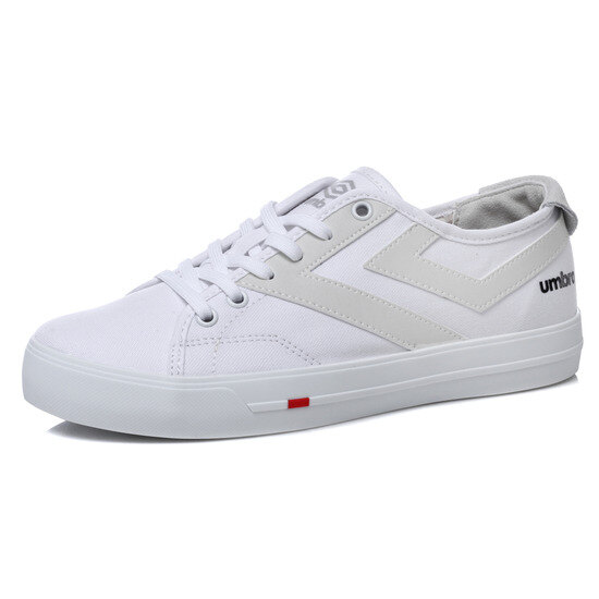 엄브로(UMBRO) FAKE (페이크) 캔버스화 (U8323CVC20)