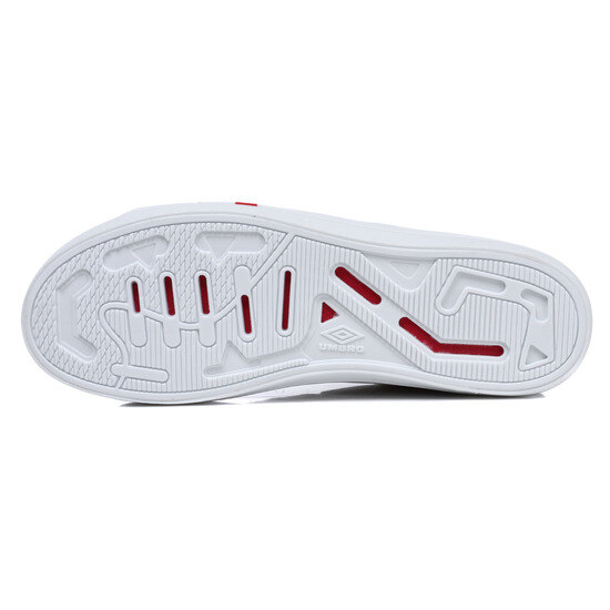 엄브로(UMBRO) FAKE (페이크) 캔버스화 (U8323CVC20)