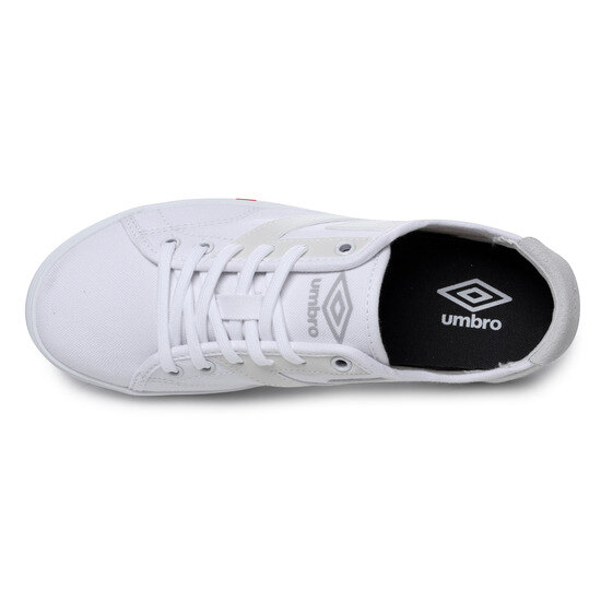 엄브로(UMBRO) FAKE (페이크) 캔버스화 (U8323CVC20)