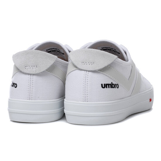 엄브로(UMBRO) FAKE (페이크) 캔버스화 (U8323CVC20)