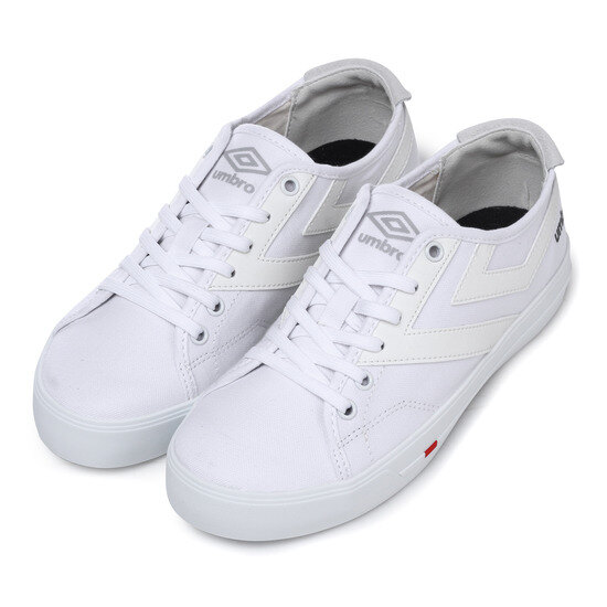 엄브로(UMBRO) FAKE (페이크) 캔버스화 (U8323CVC20)