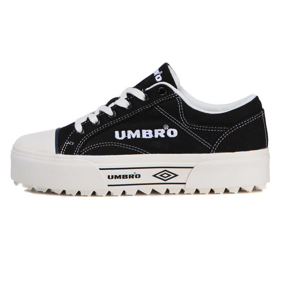 엄브로(UMBRO) DOPE LINER (도프라이너) (U8323CVC40)