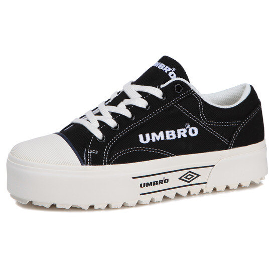 엄브로(UMBRO) DOPE LINER (도프라이너) (U8323CVC40)