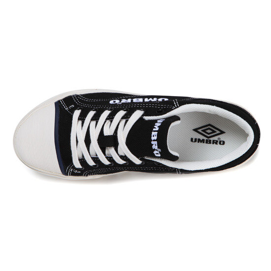 엄브로(UMBRO) DOPE LINER (도프라이너) (U8323CVC40)