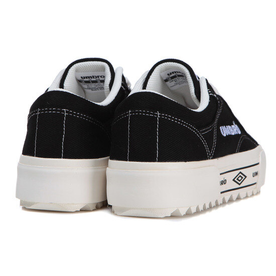 엄브로(UMBRO) DOPE LINER (도프라이너) (U8323CVC40)