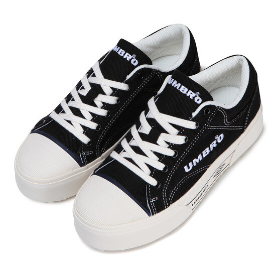 엄브로(UMBRO) DOPE LINER (도프라이너) (U8323CVC40)