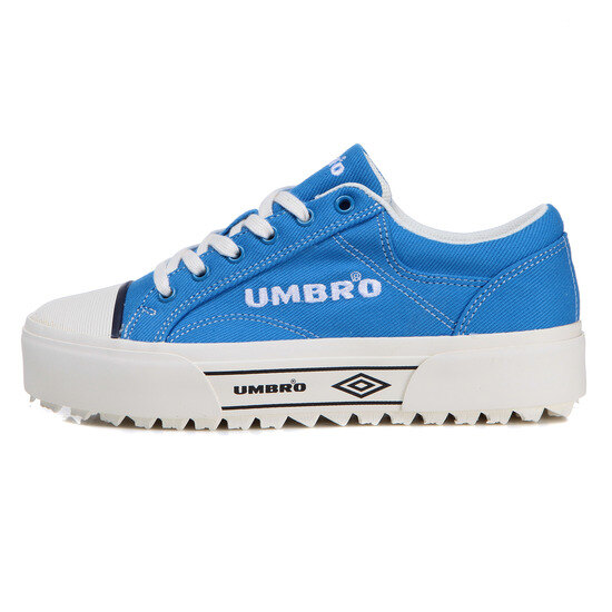 엄브로(UMBRO) DOPE LINER (도프라이너) (U8323CVC40)