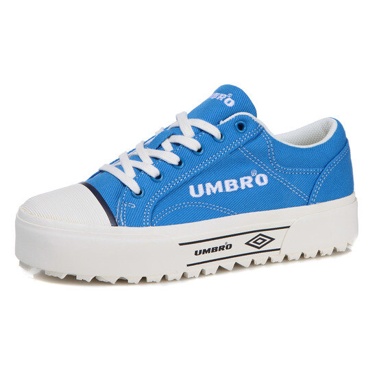 엄브로(UMBRO) DOPE LINER (도프라이너) (U8323CVC40)