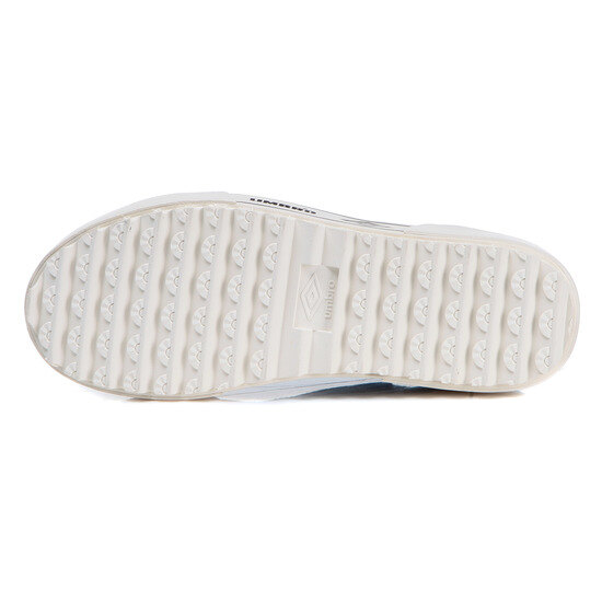 엄브로(UMBRO) DOPE LINER (도프라이너) (U8323CVC40)