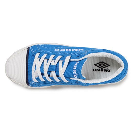 엄브로(UMBRO) DOPE LINER (도프라이너) (U8323CVC40)