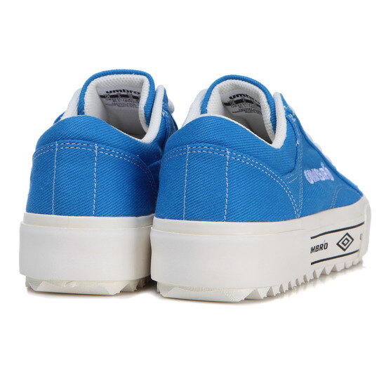 엄브로(UMBRO) DOPE LINER (도프라이너) (U8323CVC40)