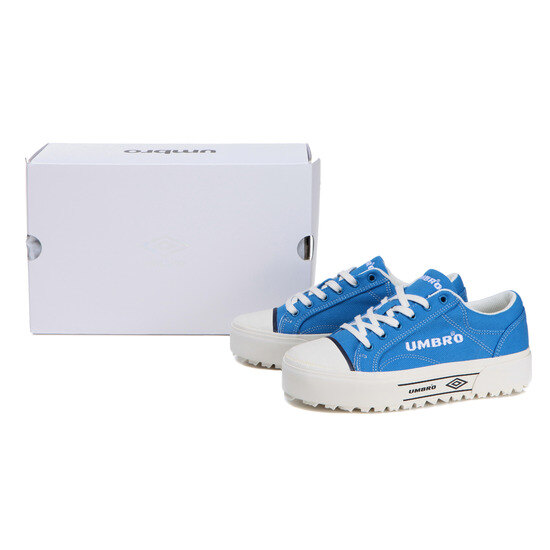 엄브로(UMBRO) DOPE LINER (도프라이너) (U8323CVC40)