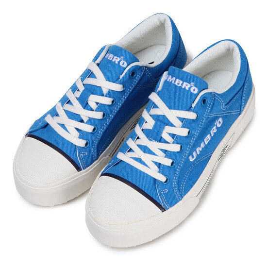 엄브로(UMBRO) DOPE LINER (도프라이너) (U8323CVC40)