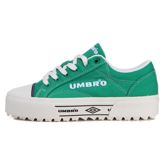 엄브로(UMBRO) DOPE LINER (도프라이너) (U8323CVC40)