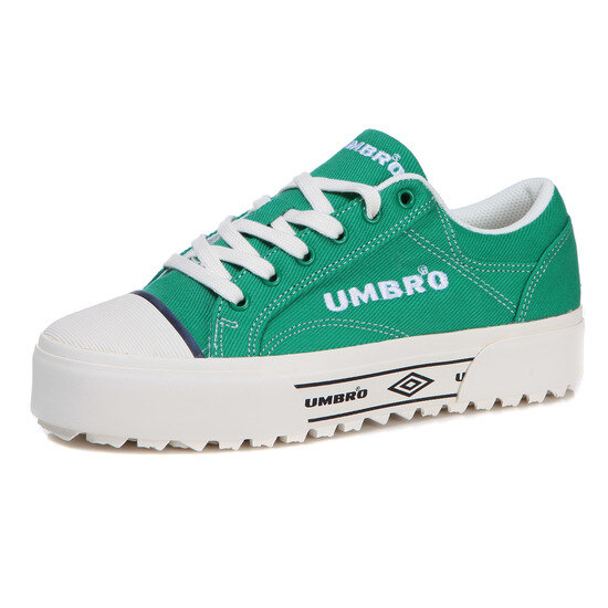 엄브로(UMBRO) DOPE LINER (도프라이너) (U8323CVC40)