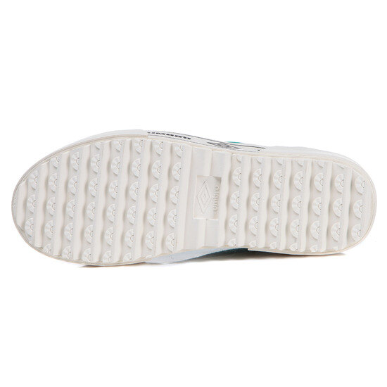 엄브로(UMBRO) DOPE LINER (도프라이너) (U8323CVC40)