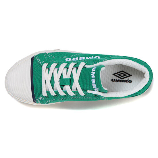 엄브로(UMBRO) DOPE LINER (도프라이너) (U8323CVC40)