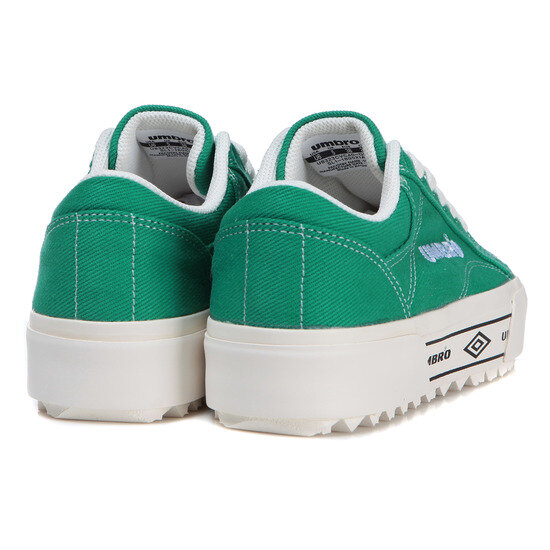 엄브로(UMBRO) DOPE LINER (도프라이너) (U8323CVC40)