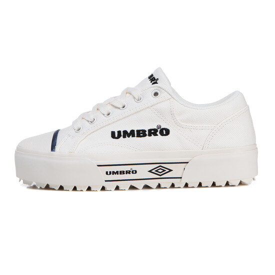 엄브로(UMBRO) DOPE LINER (도프라이너) (U8323CVC40)