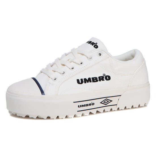 엄브로(UMBRO) DOPE LINER (도프라이너) (U8323CVC40)