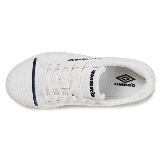 엄브로(UMBRO) DOPE LINER (도프라이너) (U8323CVC40)