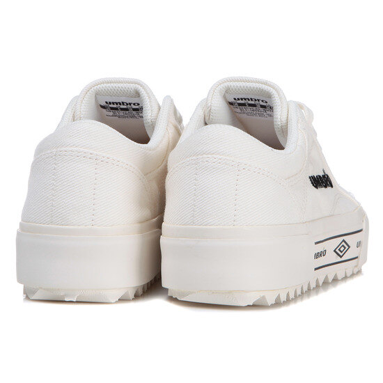 엄브로(UMBRO) DOPE LINER (도프라이너) (U8323CVC40)