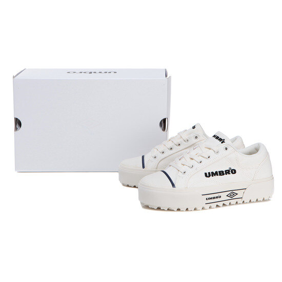 엄브로(UMBRO) DOPE LINER (도프라이너) (U8323CVC40)