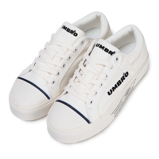 엄브로(UMBRO) DOPE LINER (도프라이너) (U8323CVC40)